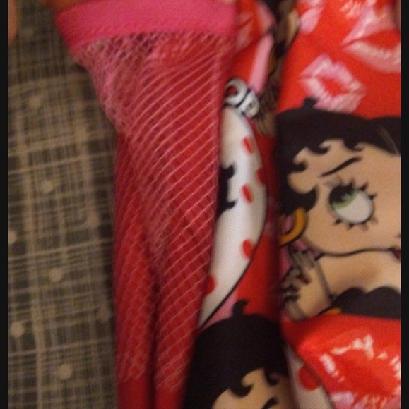 Backpack - Picture 2 of 6